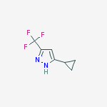 Structure of VITAS-BB TBB000639