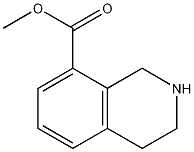 Cas Number: 1028330-54-2