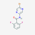 Cas Number: 1028700-78-8