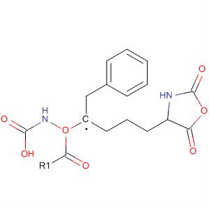 Cas Number: 10289-12-0