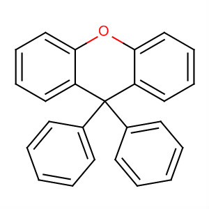 Cas Number: 102892-77-3