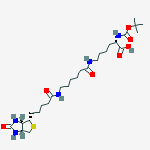 Cas Number: 102910-26-9