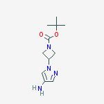 Cas Number: 1029413-51-1