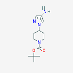 Cas Number: 1029413-55-5