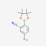 Cas Number: 1029439-74-4