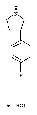 Structure of alpha,alpha-Diphenyl-L-prolinol
