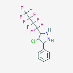 Cas Number: 1029636-15-4