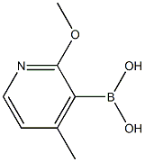 Cas Number: 1029654-21-4