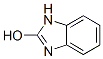 Structure of 1H-Benzimidazol-2-ol
