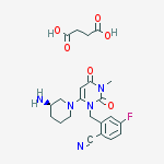 Structure of SYR-472