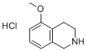 CAS No 103030-69-9  Molecular Structure