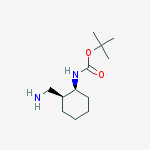 Cas Number: 1030390-99-8