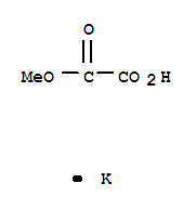Cas Number: 10304-09-3