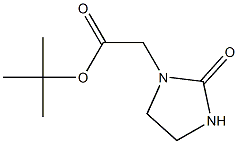 Cas Number: 1030882-65-5