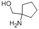 Structure of CYCLOLEUCINOL