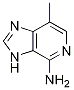 Structure of 3-Thio-1H-indole