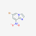 Structure of 2-phenyl-1H-imidazole-4-carboxaldehyde