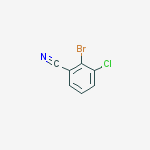 Cas Number: 1031929-33-5