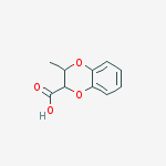 Cas Number: 103204-87-1