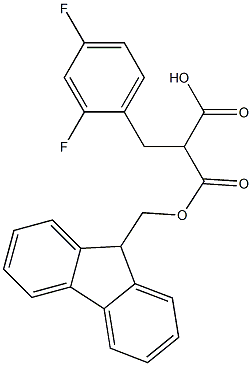 Cas Number: 1032337-49-7