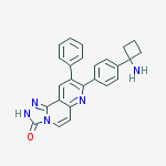 Cas Number: 1032349-93-1