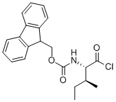 Cas Number: 103321-51-3