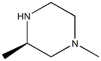 Structure of R-4MEMP