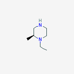 Cas Number: 1033717-23-5