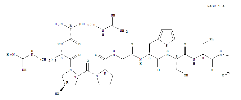 Cas Number: 103412-36-8