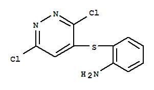 Cas Number: 10344-41-9