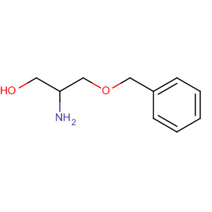 Cas Number: 103521-91-1