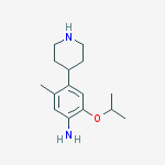 Cas Number: 1035230-24-0