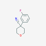 Cas Number: 1035261-79-0