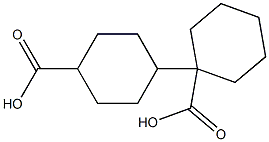 Structure of ·′,·′-(1,1'-·où)-4,4'-×á-4-×￥