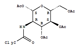 Cas Number: 10353-00-1