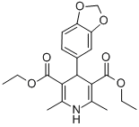Cas Number: 10354-29-7