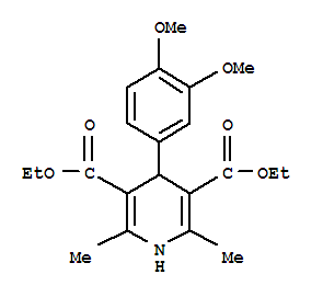 Cas Number: 10354-32-2