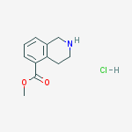 Cas Number: 1035700-06-1