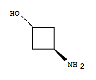 Cas Number: 1036260-45-3