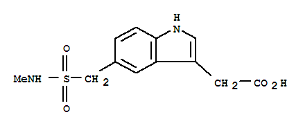 Cas Number: 103628-44-0