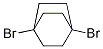 Structure of 1,4-Dibromobicyclo[2.2.2]octane