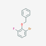 Cas Number: 1036724-55-6