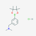 Cas Number: 1036991-19-1