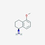 Cas Number: 103834-50-0