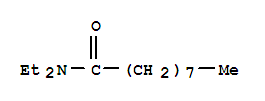 Cas Number: 10385-09-8