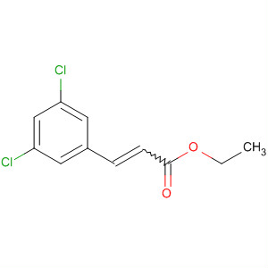 Cas Number: 103860-22-6