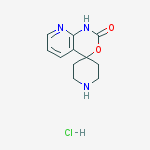 Cas Number: 1038866-44-2