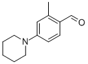 Structure of CHEMBRDG-BB 4012329