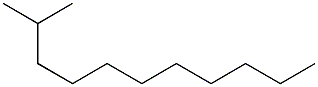Structure of (-)-Isodocarpin