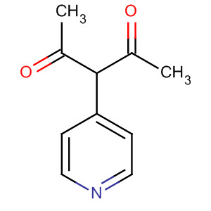Cas Number: 103977-47-5